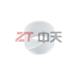 軸承外套及固定環(huán)