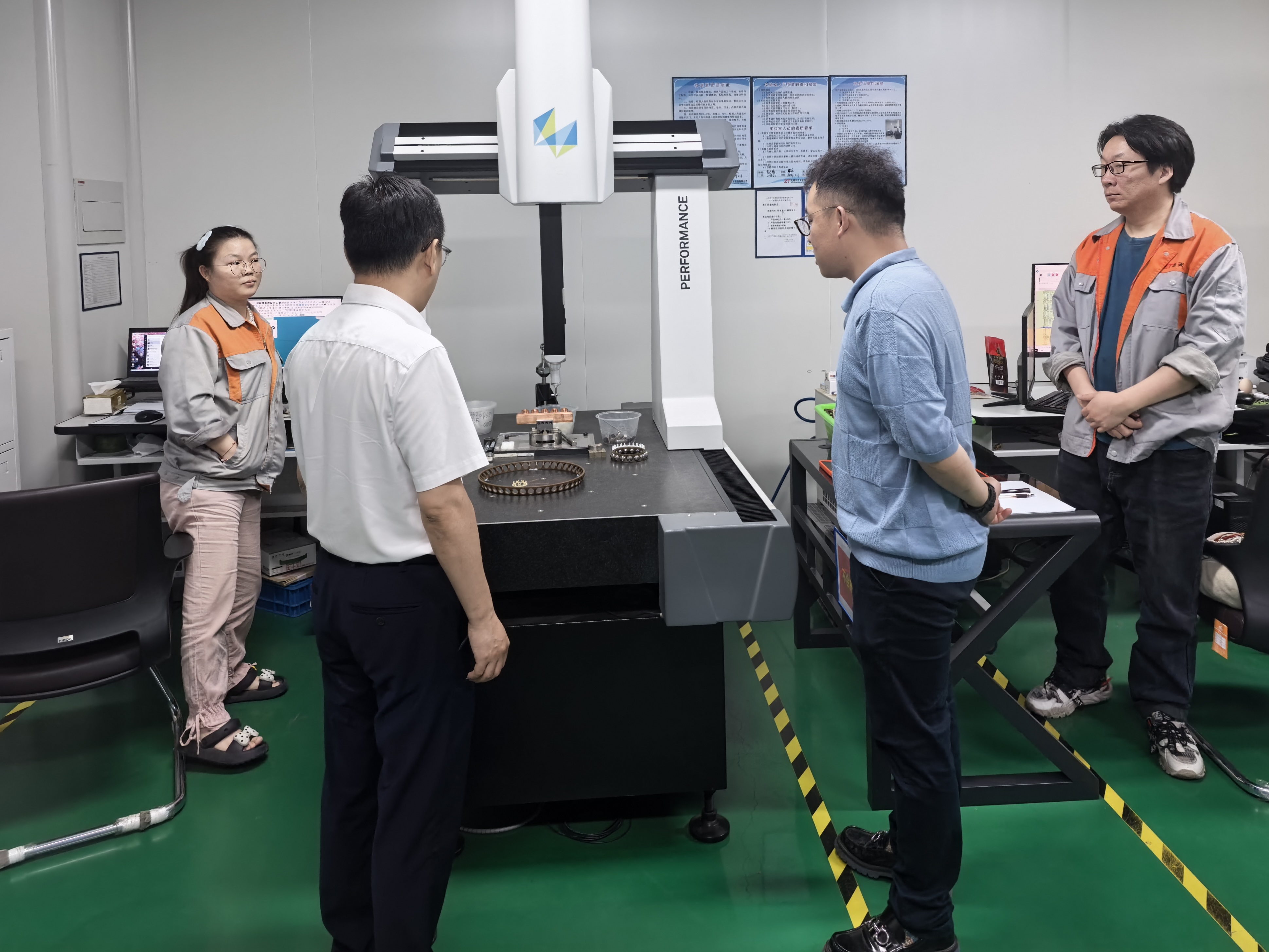 1fa6913bdfdd2933c9f93a0c62b6e6b 1fa6913bdfdd2933c9f93a0c62b6e6b