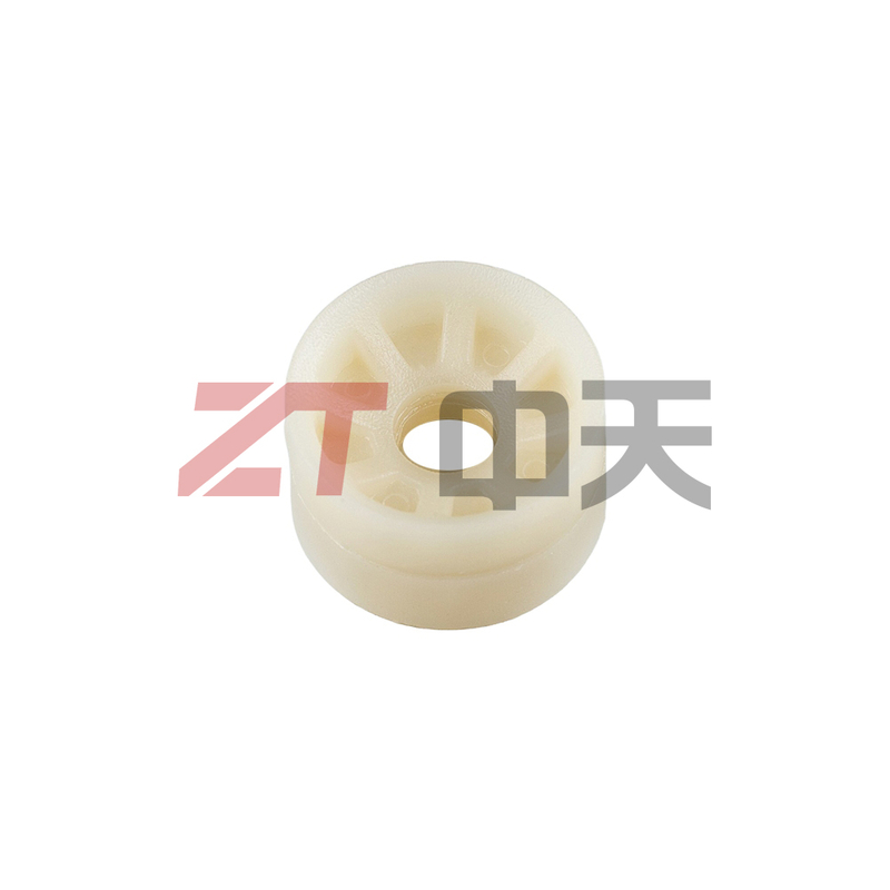 隔離塊