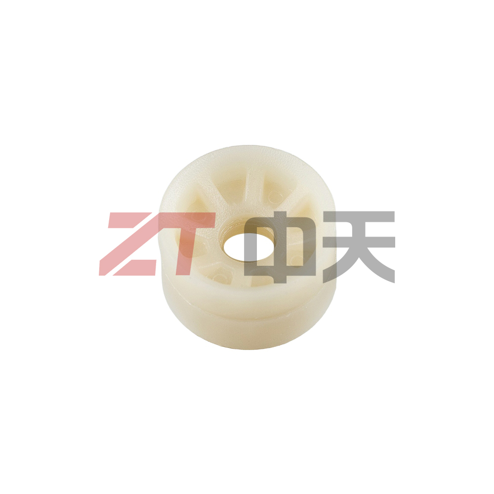 隔離塊