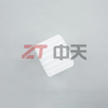 軸承外套及固定環(huán)