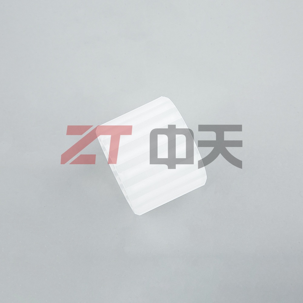 軸承外套及固定環(huán)