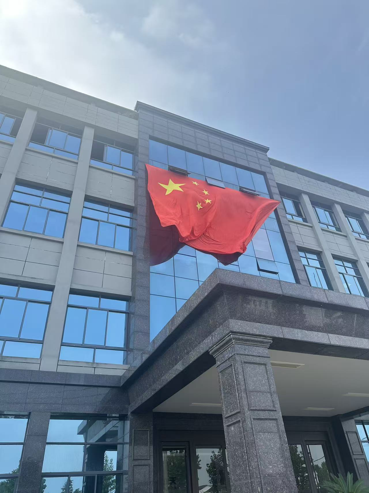 微信图片_20250926151716_169_140 - 副本