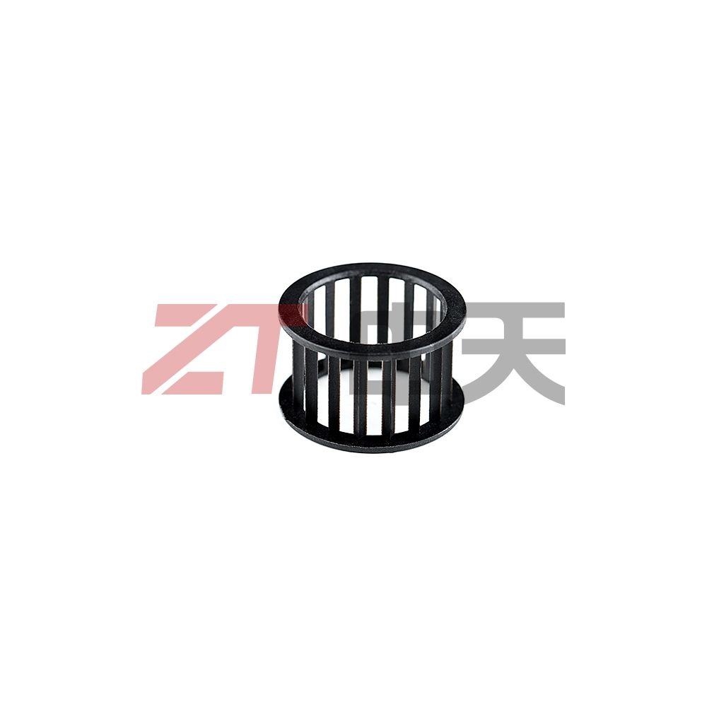 滾針軸承用保持架-3