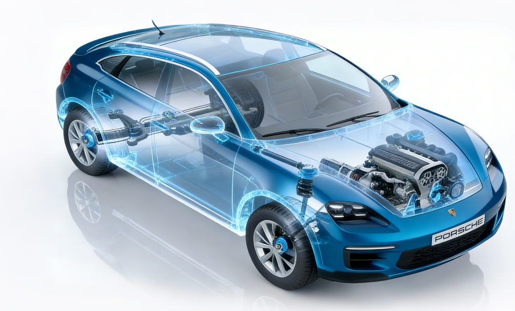 微信图片_20251204153628_62510_30