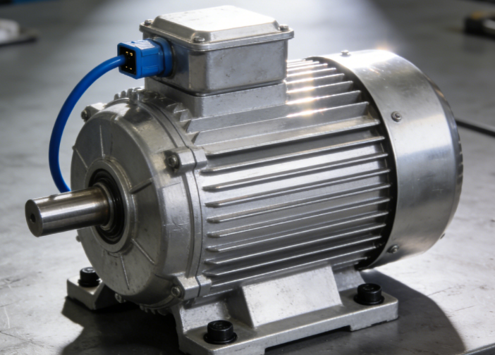 微信图片_2025-12-04_154408_361