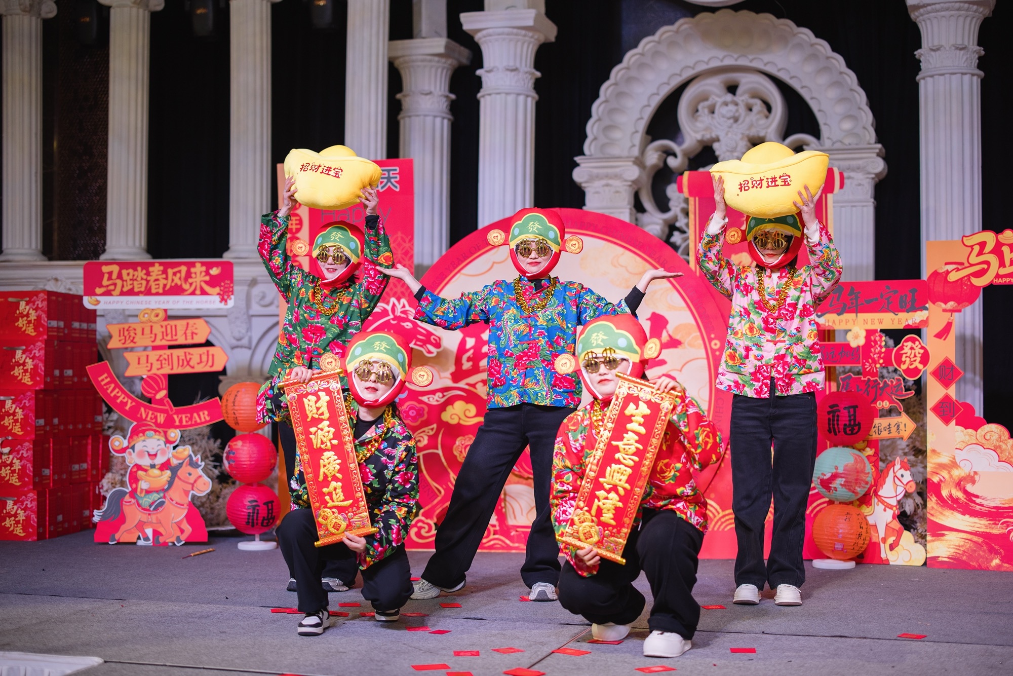 微信图片_2026-01-26_134334_199