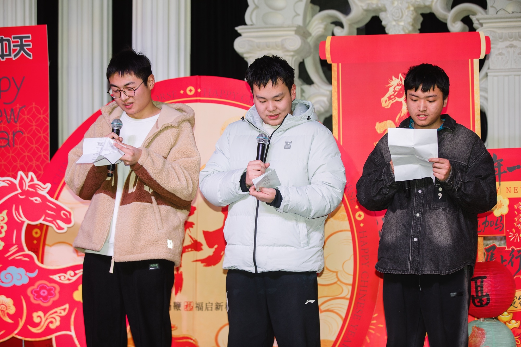 微信图片_2026-01-26_134452_392