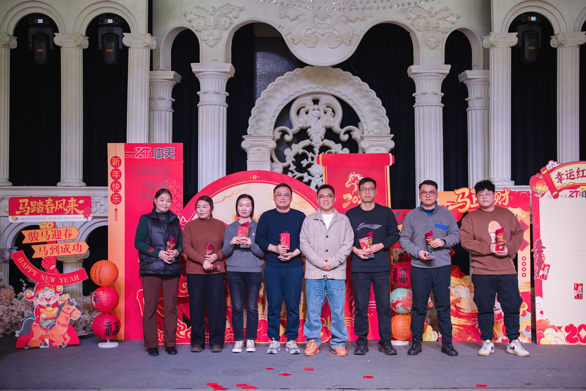 微信图片_2026-01-26_140314_844