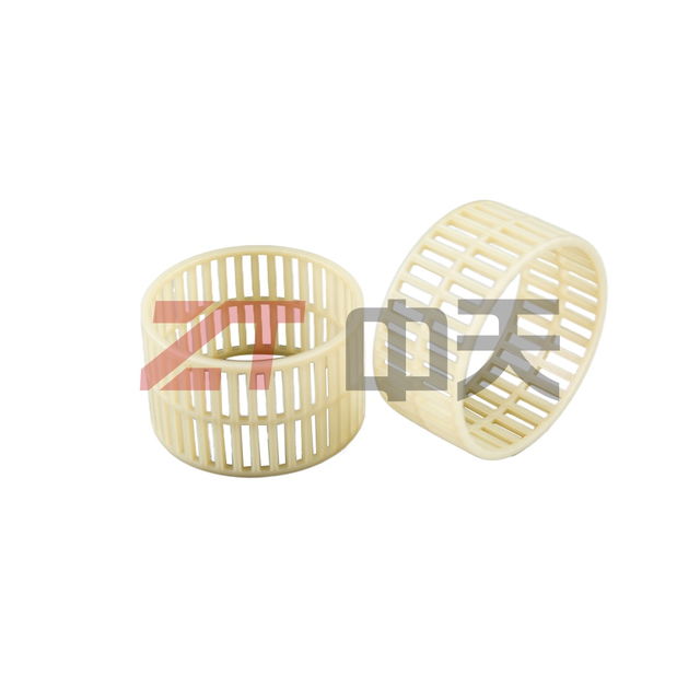 滾針軸承用保持架-4