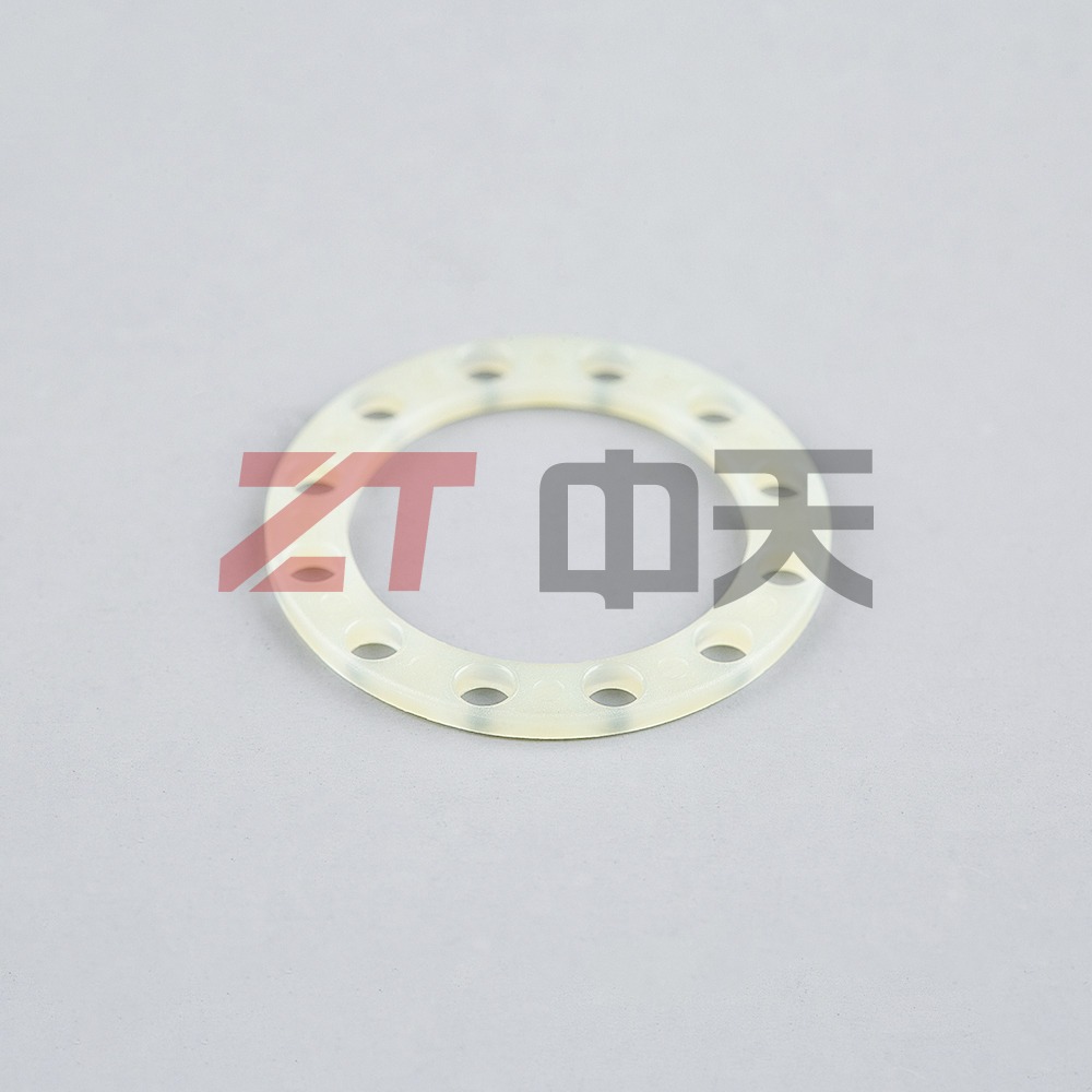推力球01