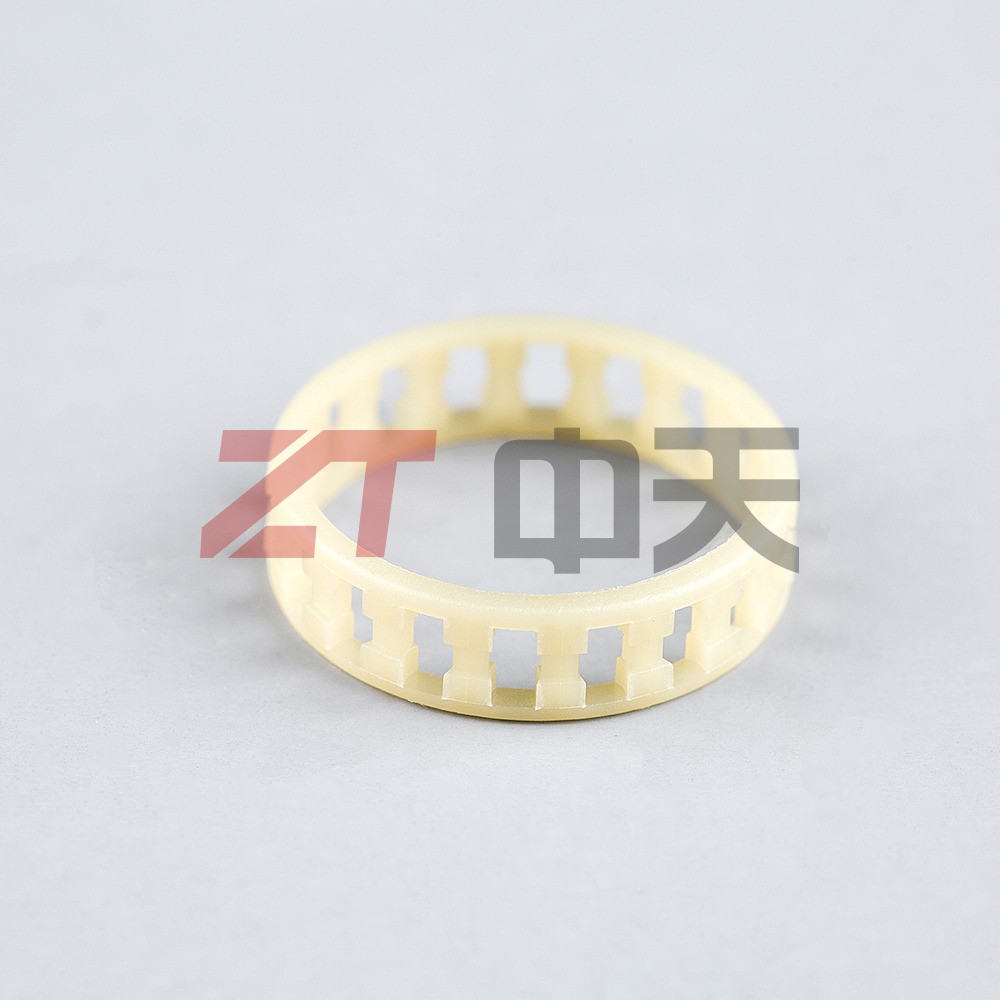 滾針軸承用保持架-4