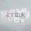 軸承外套及固定環(huán)