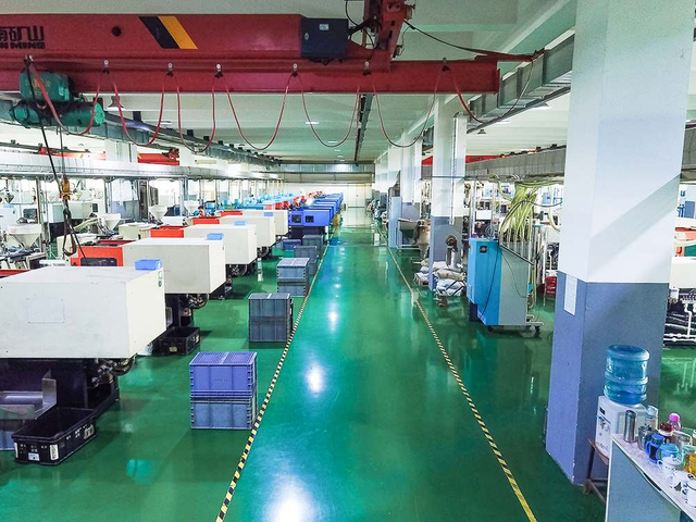 factory10