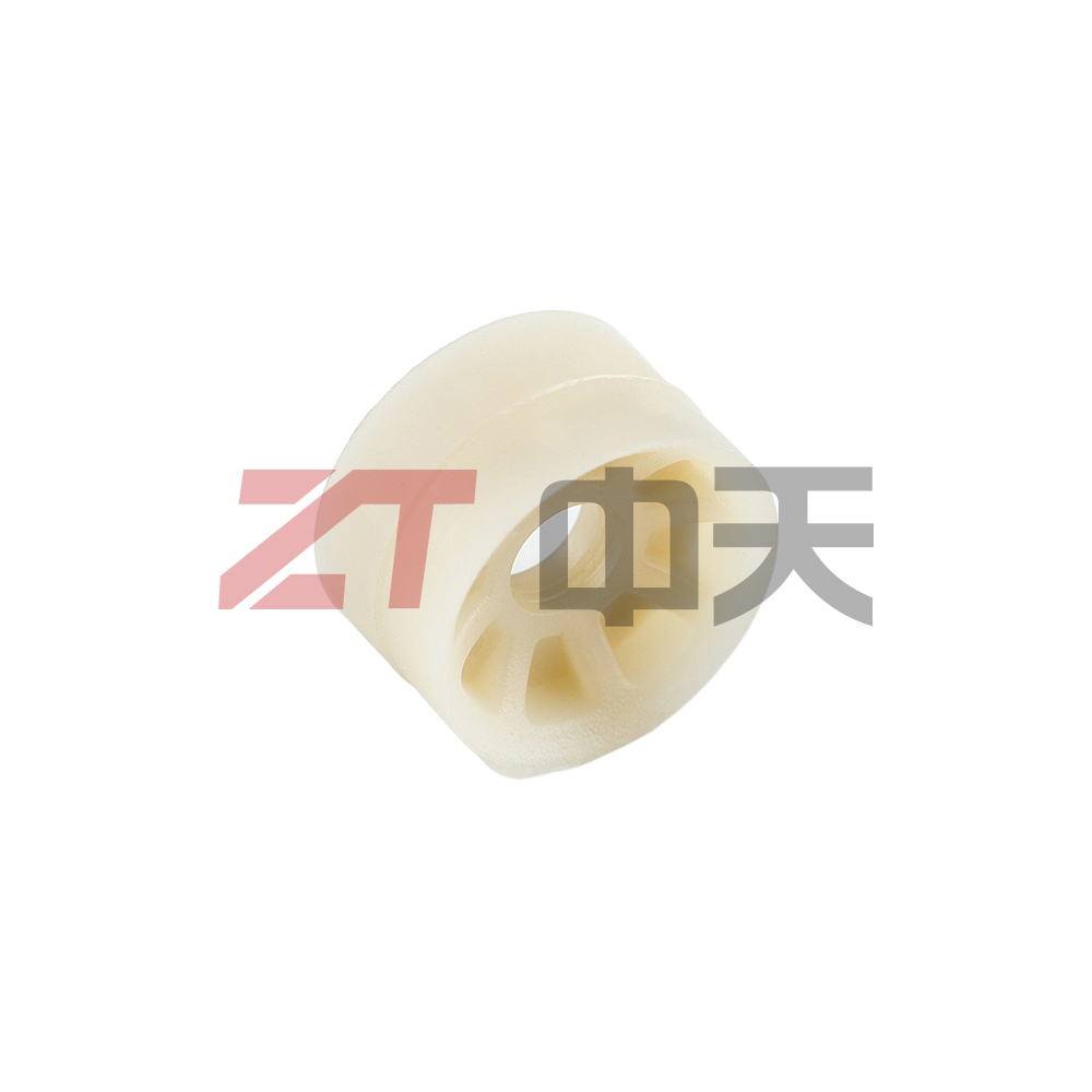 隔離塊1