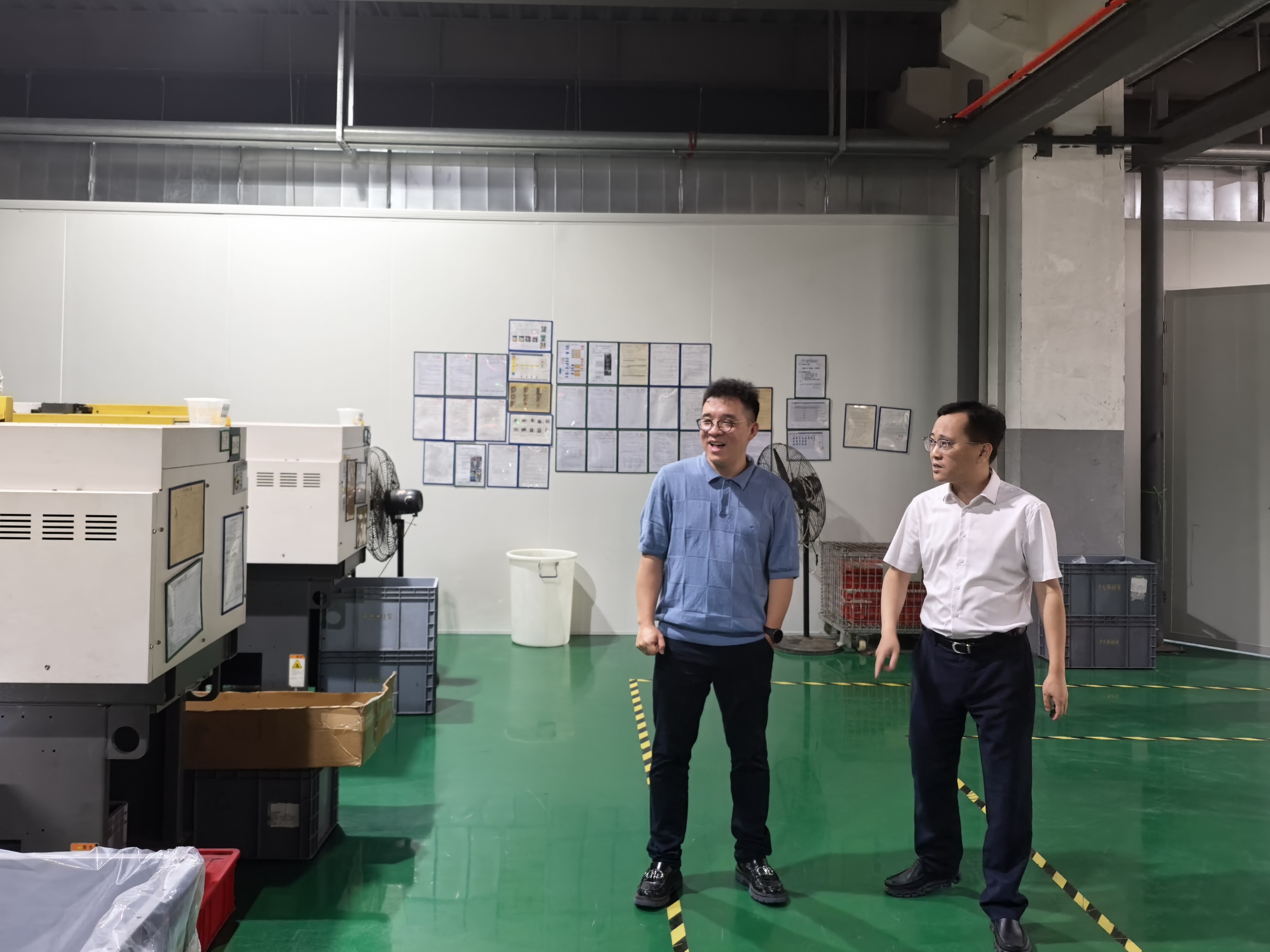 523c1323d6b3addc8076eead4b77b90 523c1323d6b3addc8076eead4b77b90