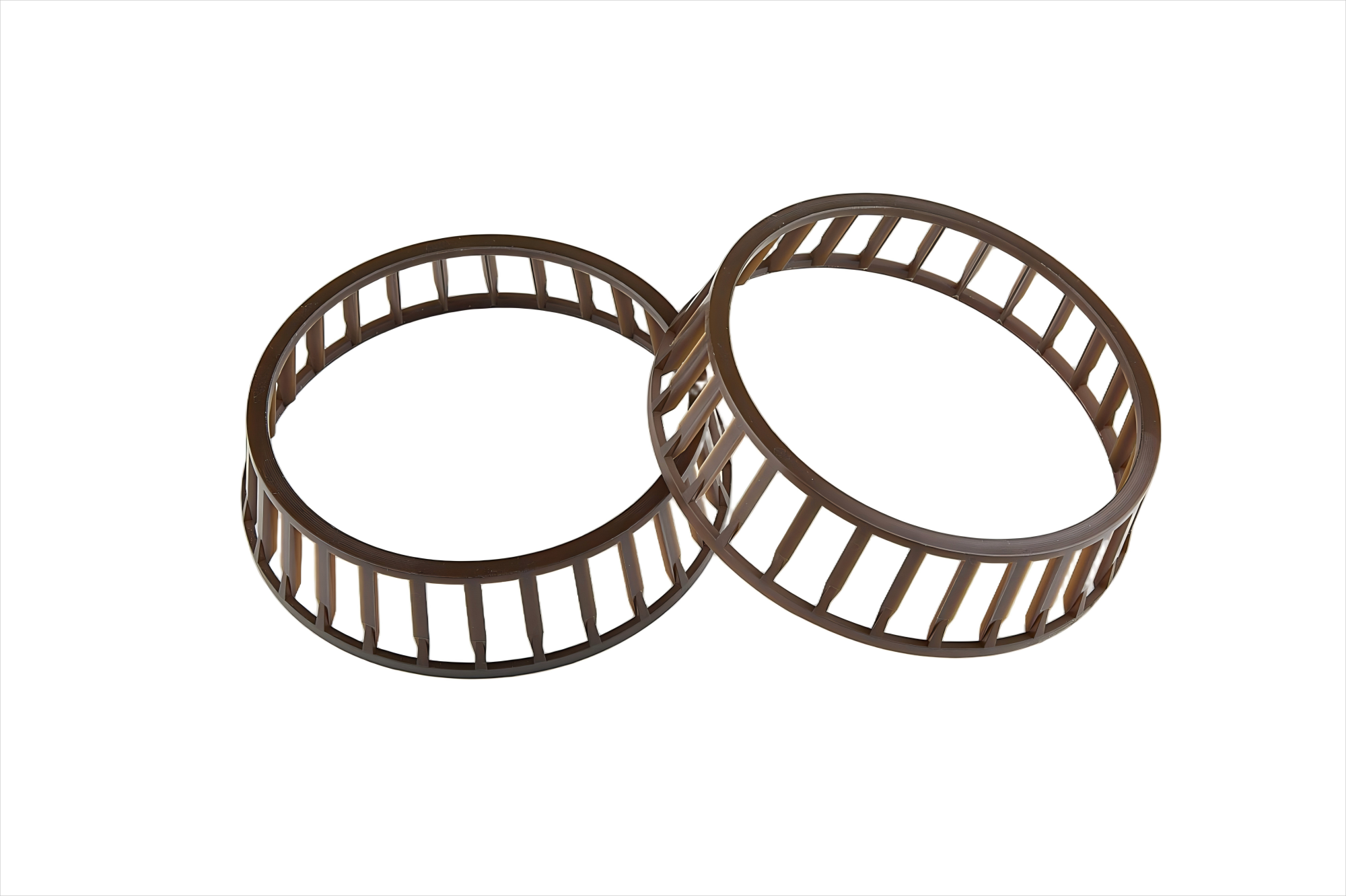 微信图片_2025-12-18_100356_120