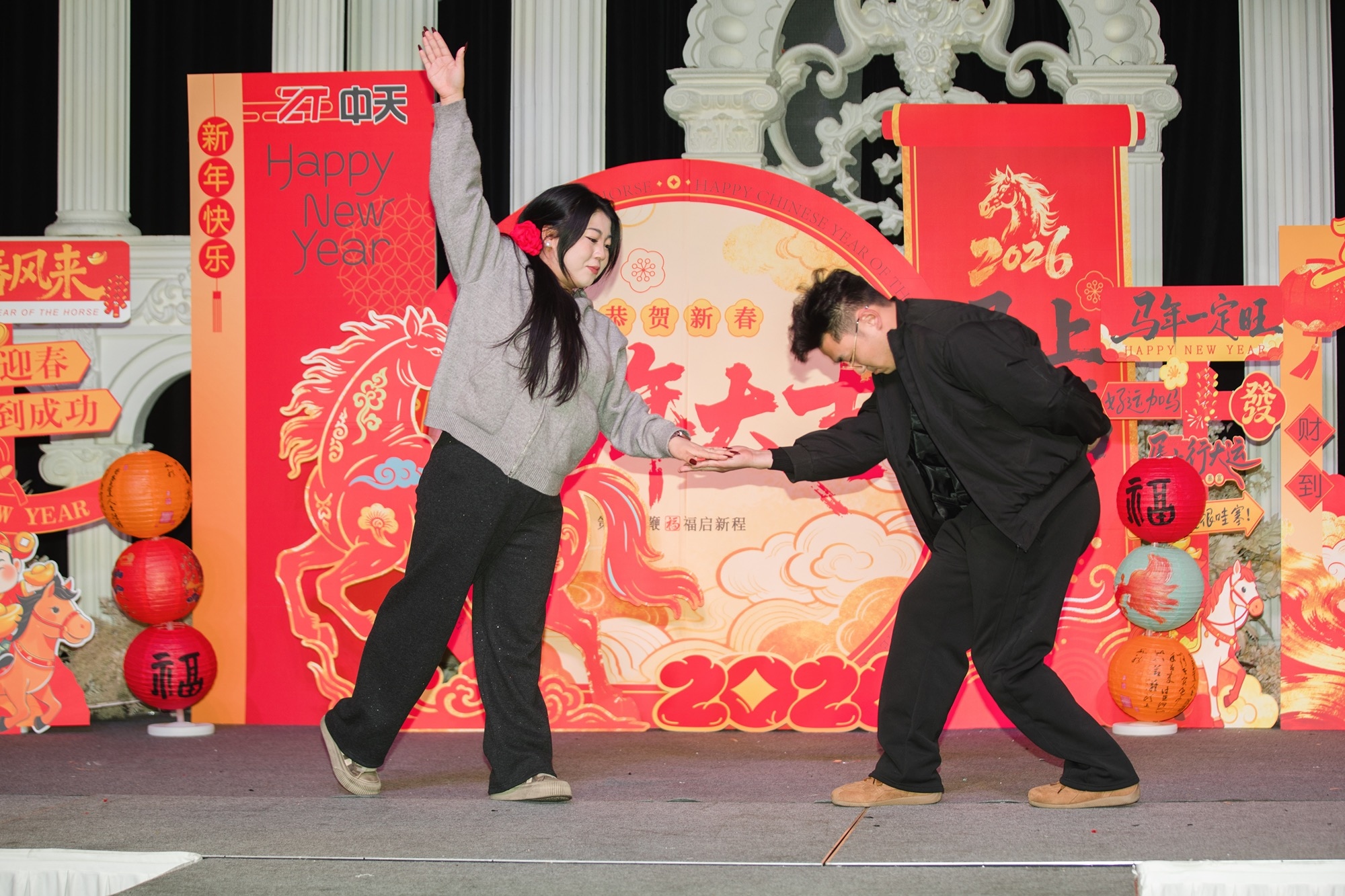 微信图片_2026-01-26_135940_213