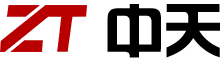 logo220b