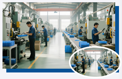 微信图片_20250801140710 微信图片_20250801140710