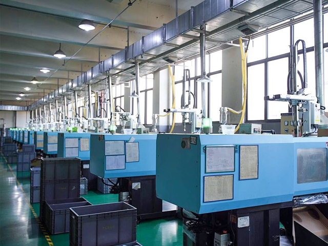factory6
