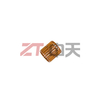 滾針軸承用保持架