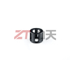 滾針軸承用保持架-3
