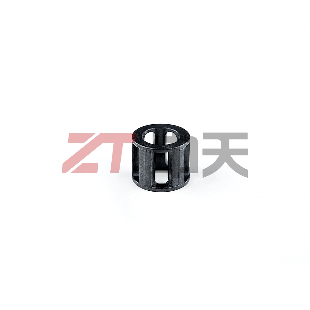 滾針軸承用保持架-3