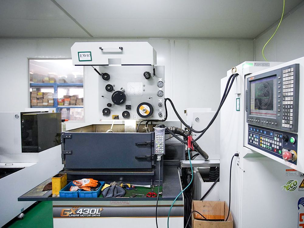 factory7.jpg