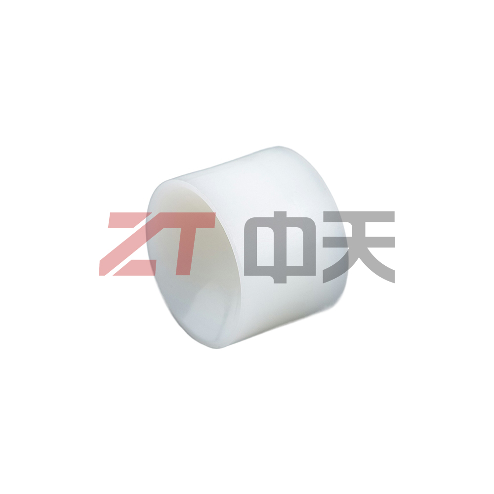 隔離塊3