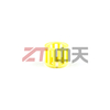 滾針軸承用保持架-3