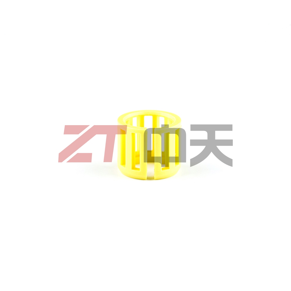 滾針軸承用保持架-3