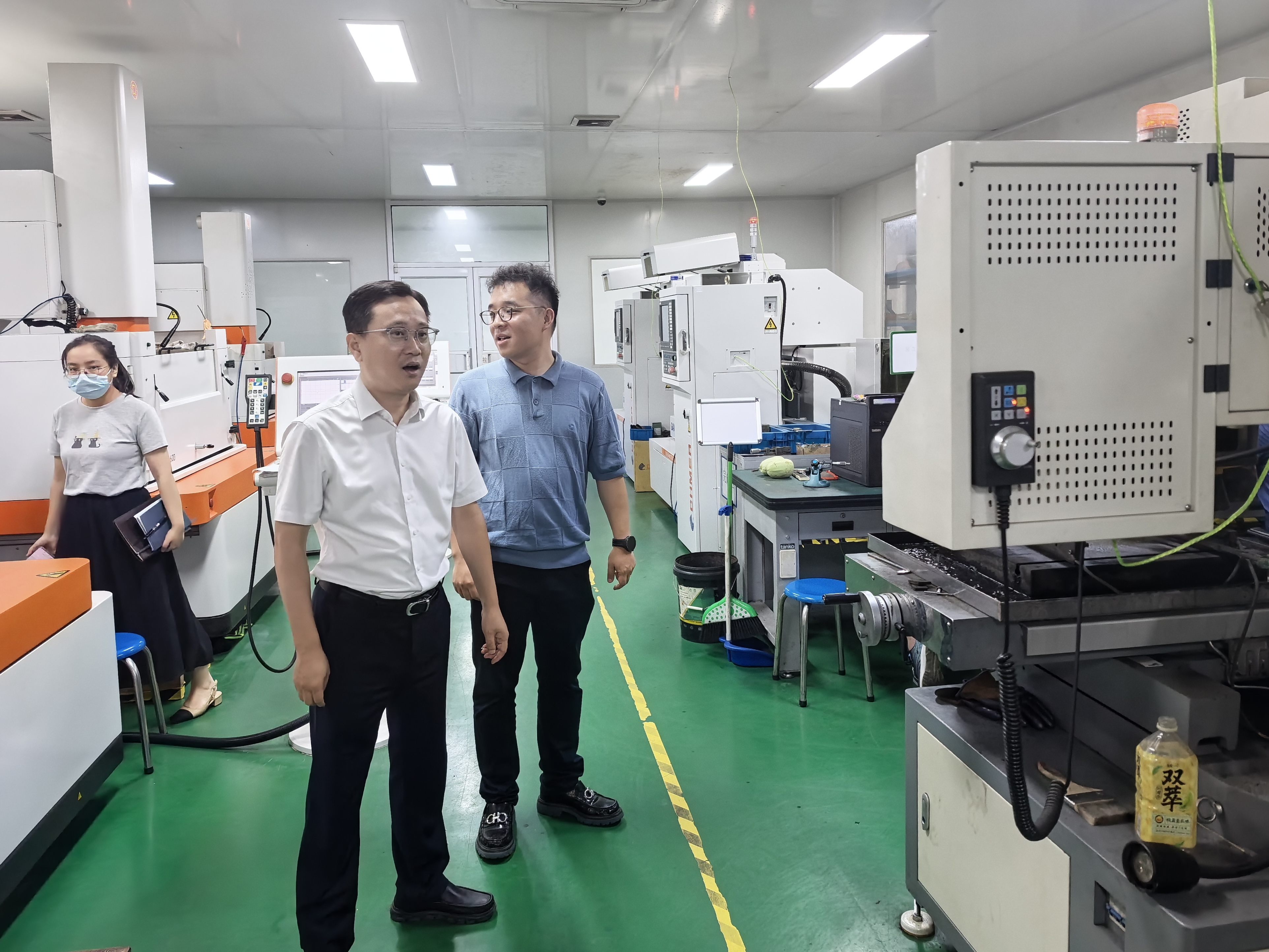 a1d371dd7a6d72c5e38c2d71805f79e a1d371dd7a6d72c5e38c2d71805f79e