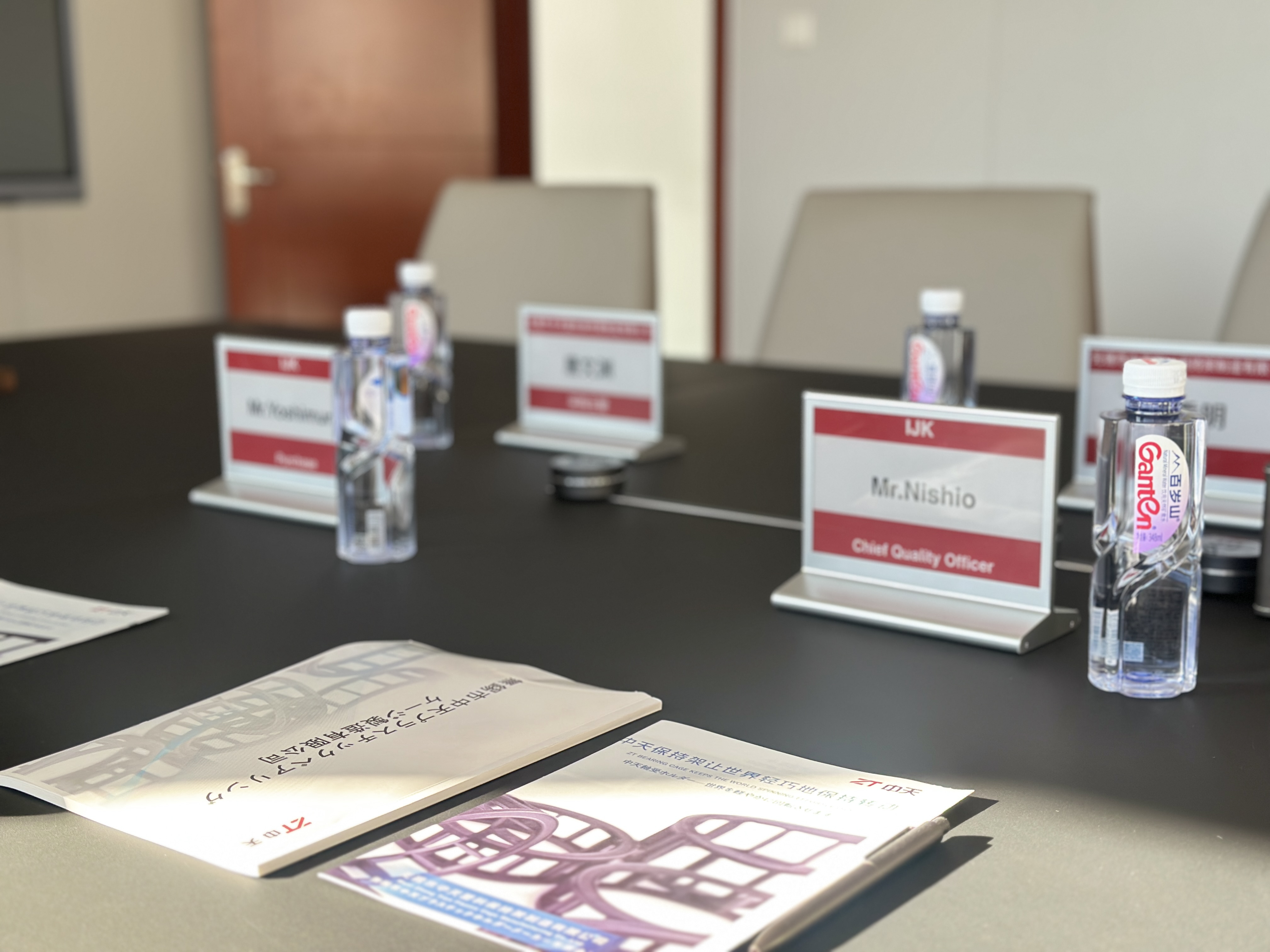 微信图片_20251117142123_324_108