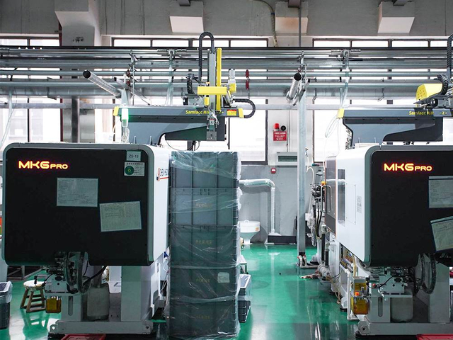 factory3