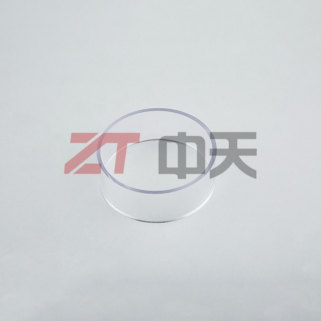 軸承外套及固定環(huán)