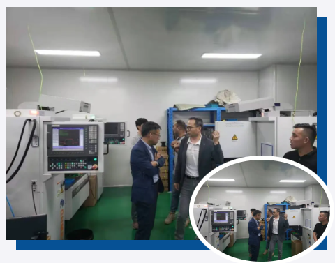 微信图片_20250801141935 微信图片_20250801141935