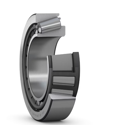 微信图片_2025-12-02_154150_390