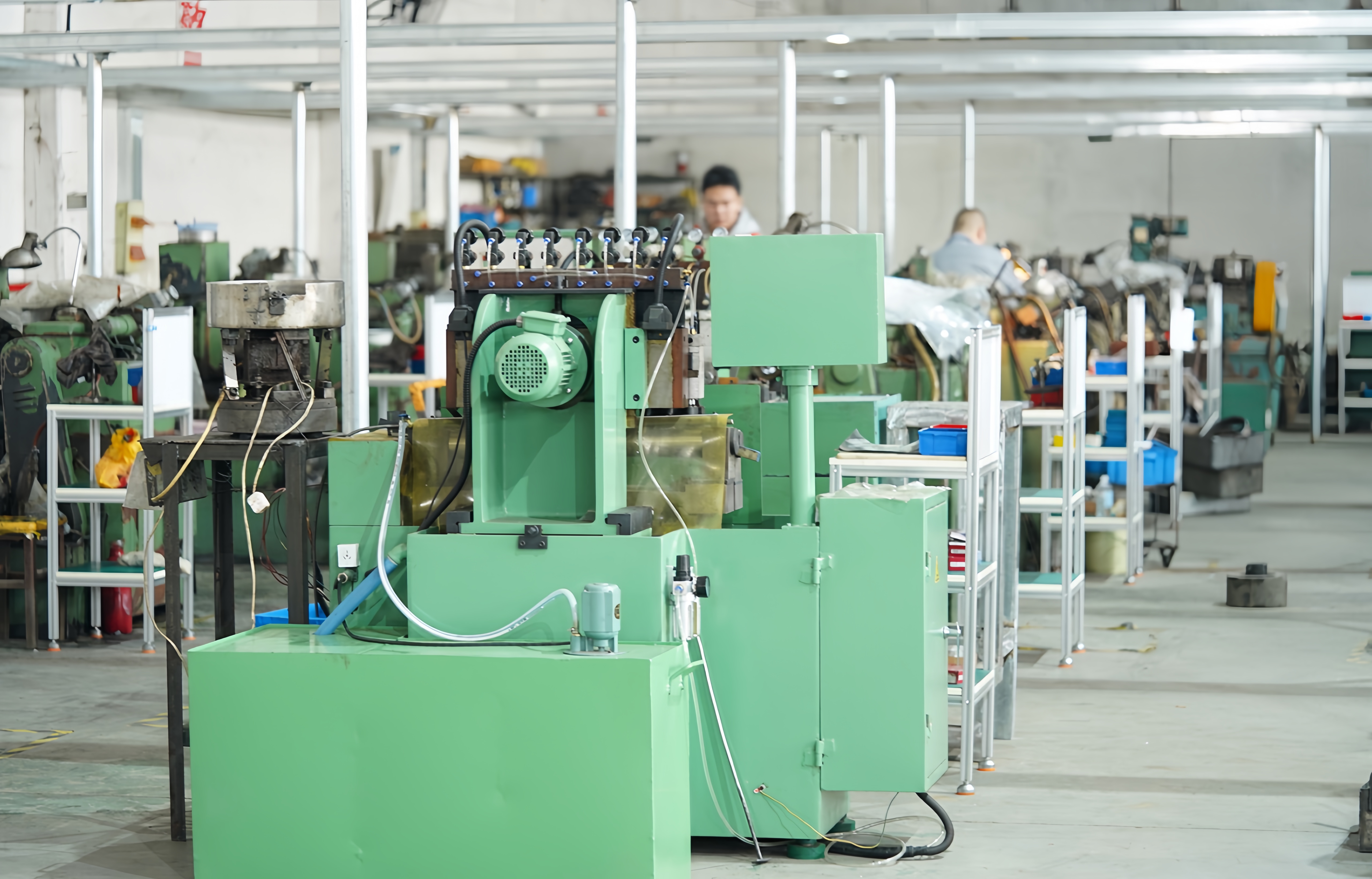 微信图片_20260204101636_670_108