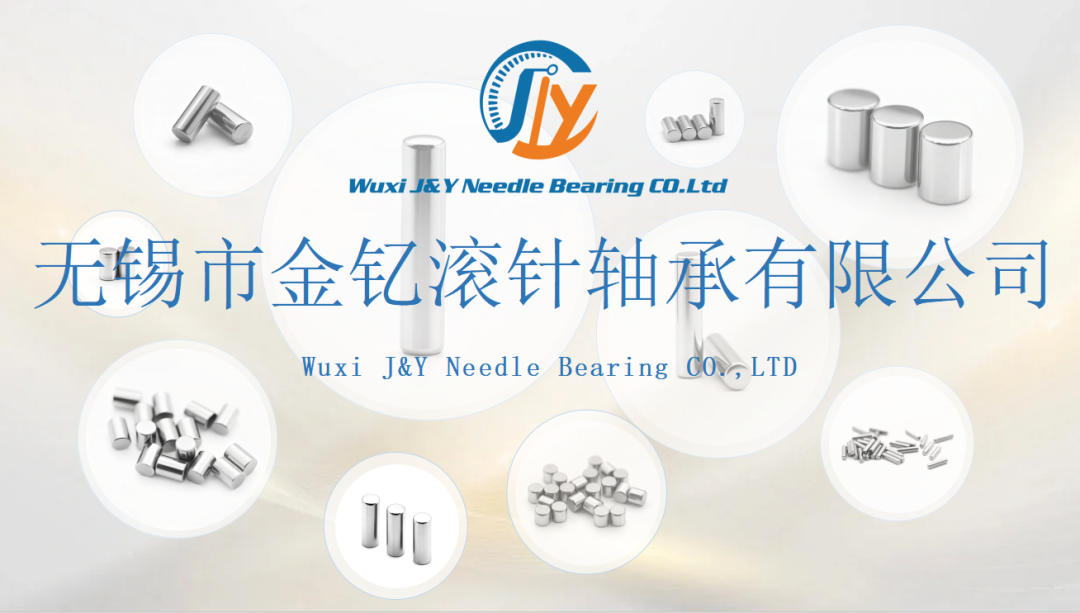 微信图片_2026-03-25_141710_932