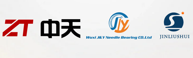 微信图片_2026-03-26_135219_130