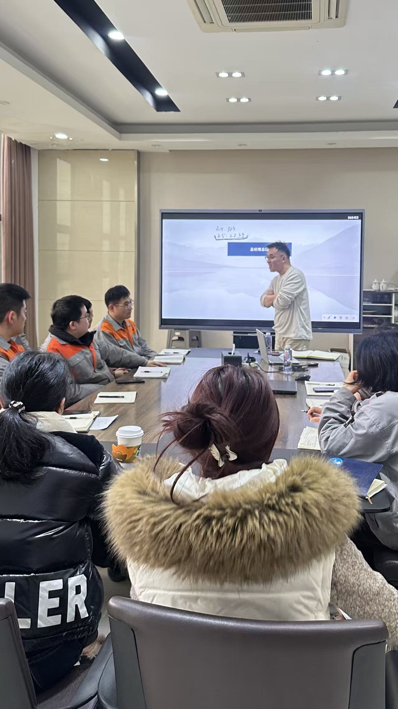 微信图片_20260210144735_713_108 微信图片_20260210144735_713_108