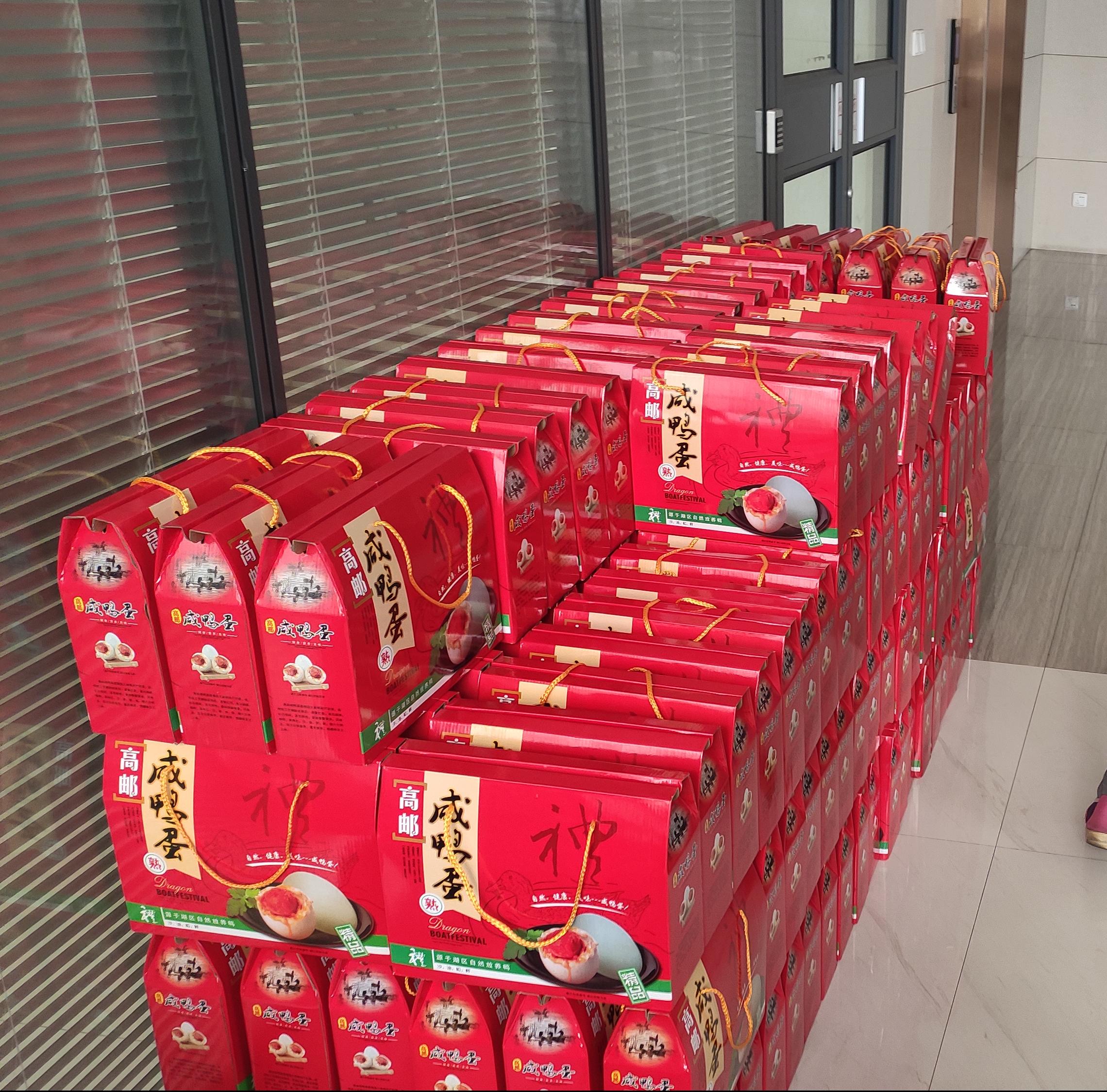 IMG_20210608_100324(1)