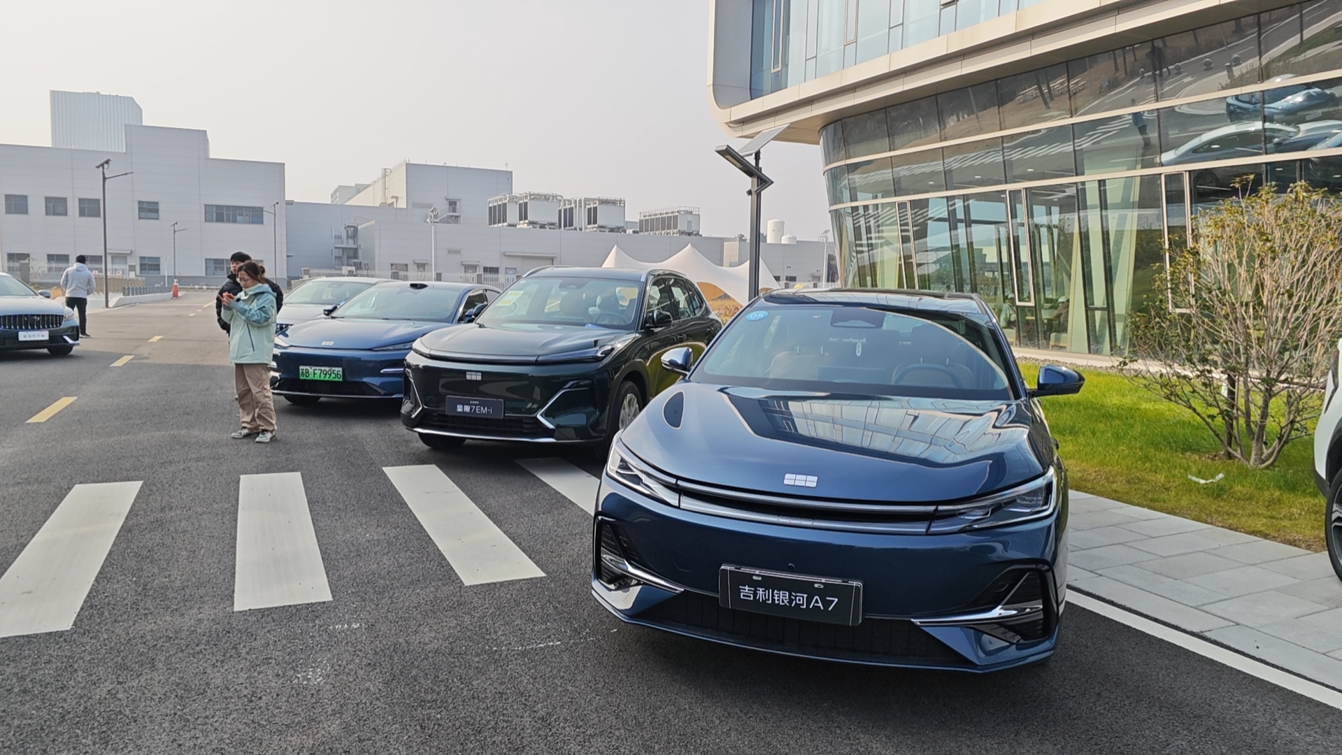 微信图片_20251218082108_123_139