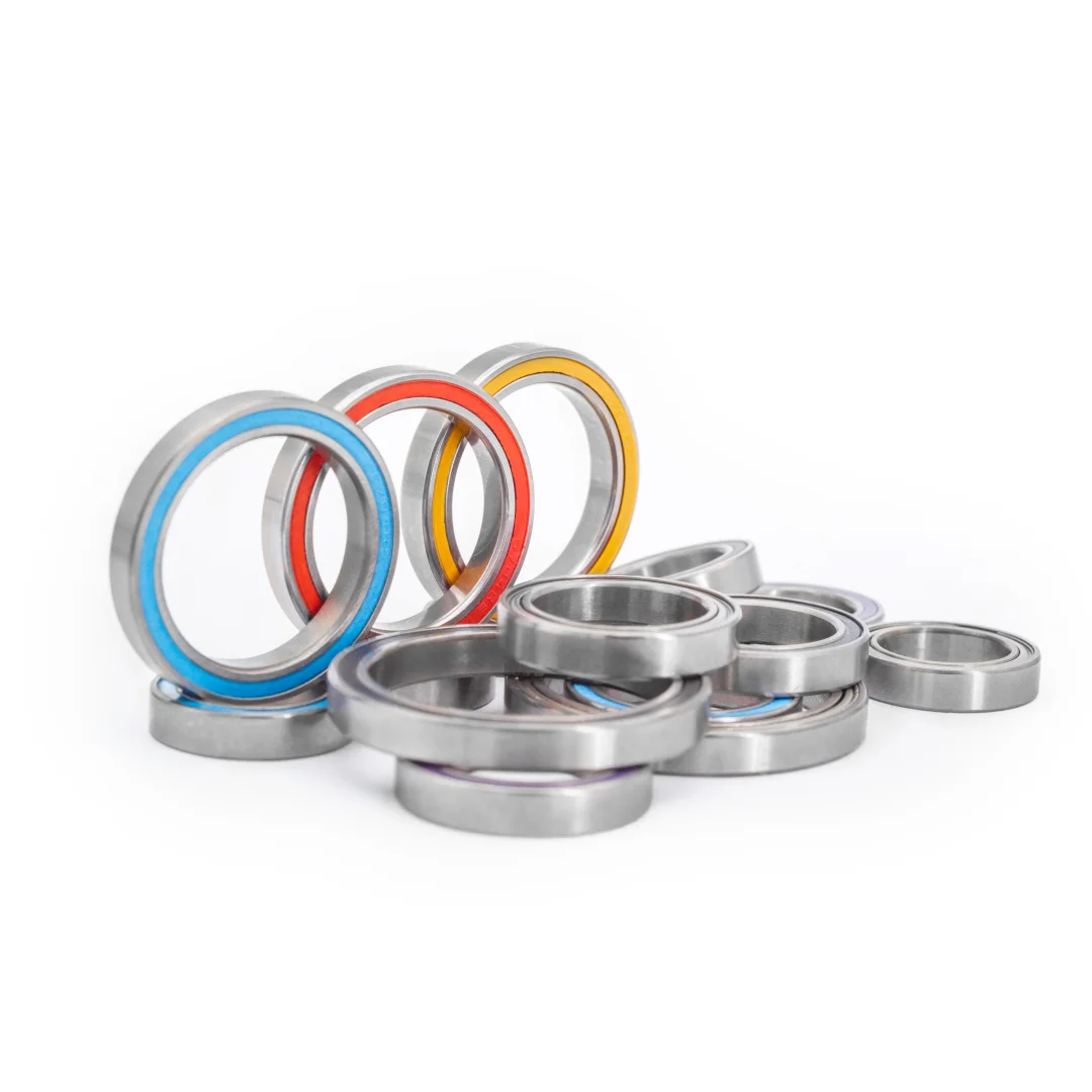 微信图片_20251015105852_117_108