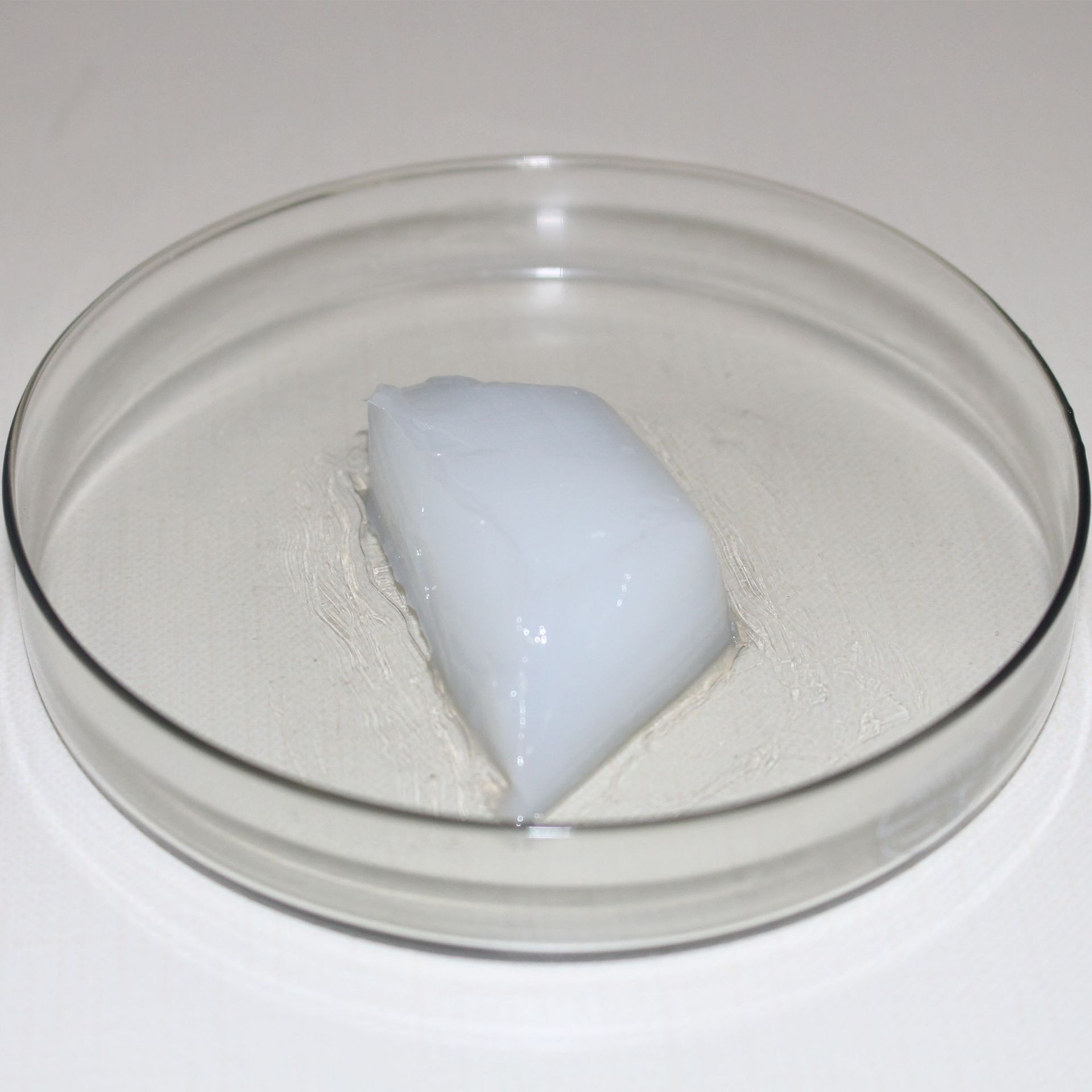 73485aded379d531d147828acff0741atplv-be4g95zd3a-image (1)