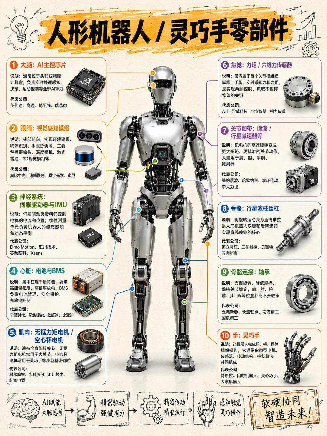 微信图片_20260817141956_31_20.png