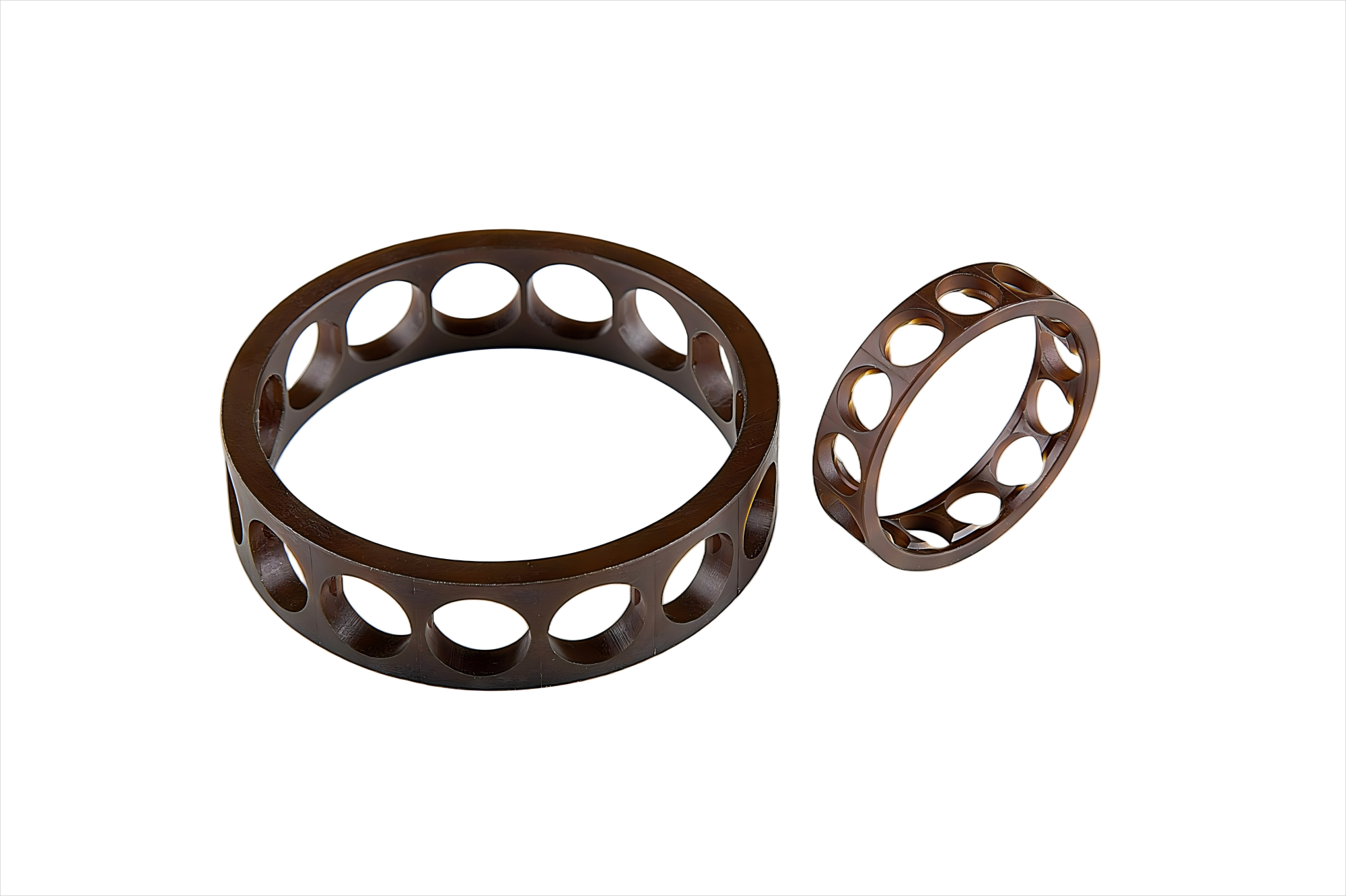7M6A3973(1).png