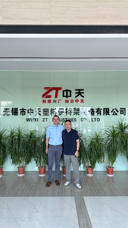 微信图片_20260909143518_130_73.jpg