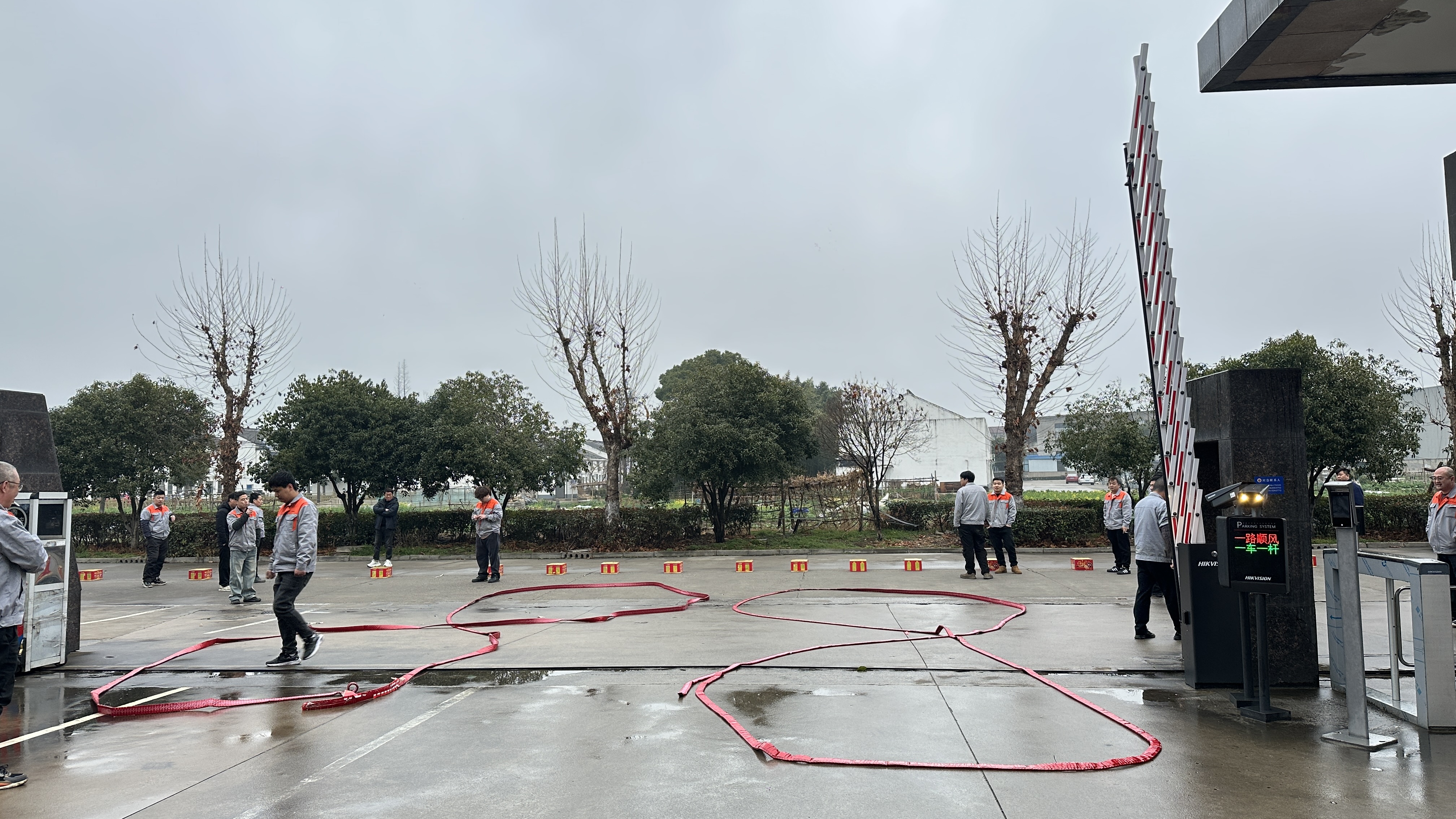 微信图片_20260224123618_725_108